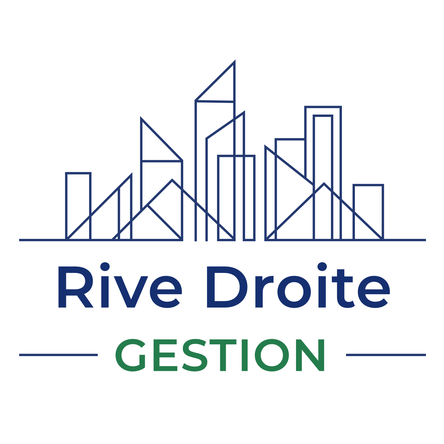 LOGO -RIVE DROITE-1500_TSP