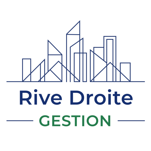 cropped-LOGO-RIVE-DROITE-1500_TSP.png Logo Rive Droite Gestion
