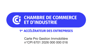 CCI_2_Vect