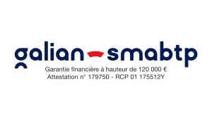 cp_galian_smabtp_vect